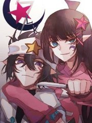 人与动物在线观看完整版